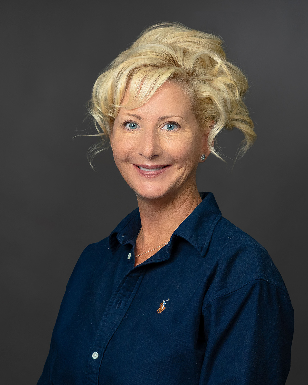 Tamara Shaner residential real estate agent serving Pennsylvania Delaware and Maryland